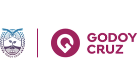 Municipalidad de Godoy Cruz: LICITACION PÚBLICA Nº1099/2025