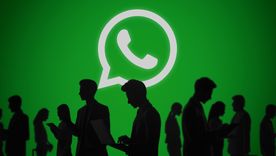 WhatsApp desarrolla nuevas funciones durante 2025 y prepara más para 2026. WhatsApp desarrolla nuevas funciones durante 2025 y prepara más para 2026.