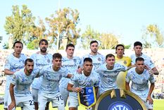 El compañero de Lautaro Martínez estalló luego de que un fanático con la camiseta de Paris Saint-Germain le recordara la final de la Champions League.