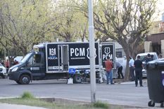 El deceso del hombre fue constatado por la autoridades al llegar al lugar. Foto: Archivo MDZ El deceso del hombre fue constatado por la autoridades al llegar al lugar. Foto: Archivo MDZ