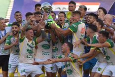historico: defensa es el nuevo campeon de la copa sudamericana historico: defensa es el nuevo campeon de la copa sudamericana