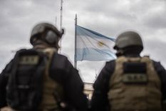 Los haberes del Ejército Argentino se incrementarán nuevamente desde el 1° de noviembre. Los haberes del Ejército Argentino se incrementarán nuevamente desde el 1° de noviembre.
