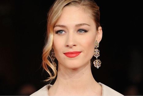 Beatrice Borromeo. Foto: Mujer Hoy - https://static1.mujerhoy.com/www/multimedia/202109/20/media/cortadas/beatrice-borromeo-kDpF-U150587666074sSD-1248x1248@MujerHoy.jpg