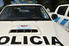 Foto: Pablo Matar/Mediamza.com