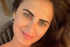 Mauro Szeta dio datos importantes sobre la muerte de Silvina Luna El periodista explicó cómo sigue la situación judicial de Aníbal Lotocki Foto: Archivo