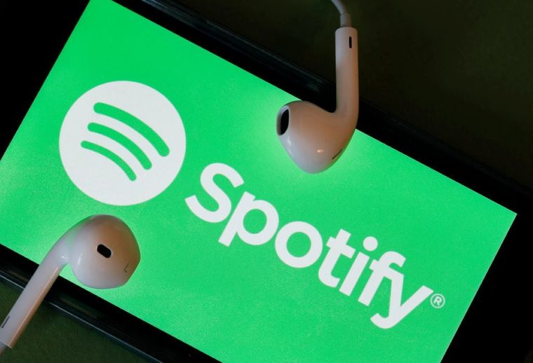 Spotify Wrapped se lanzaría en los primeros días de diciembre