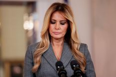 "Nunca tuve conocimiento de los abusos de Epstein a sus víctimas".