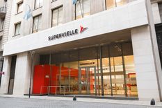 exportando innovacion: son dos las pymes ganadoras del ?premio supervielle exporta?