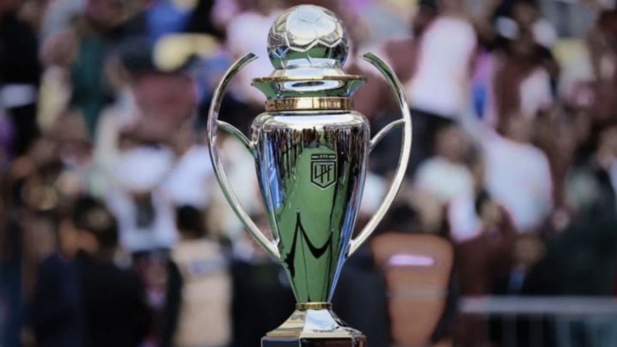 Playoffs del Torneo Apertura 2026: así quedaron confirmados los cruces y cómo es el camino hacia la final