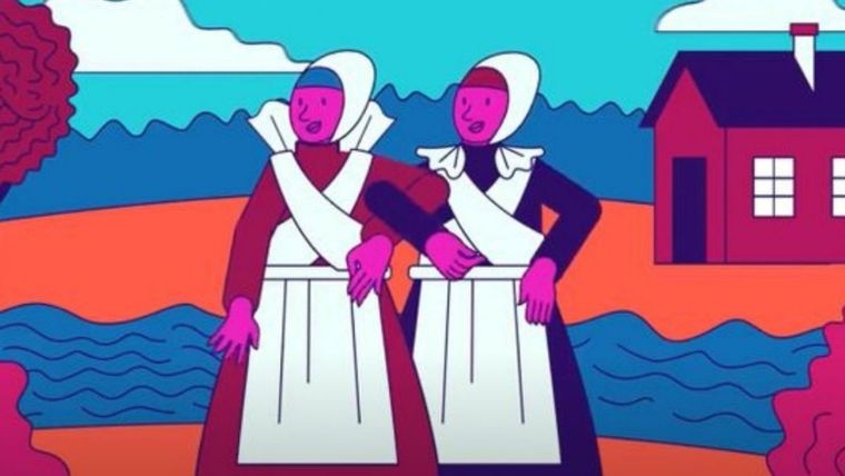 ACERTIJO VISUAL ACERTIJO VISUAL, RETO VISUAL, ROSTRO Foto: ARCHIVO