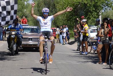 MDZol | Foto: Gonzalo Bravo / MDZ