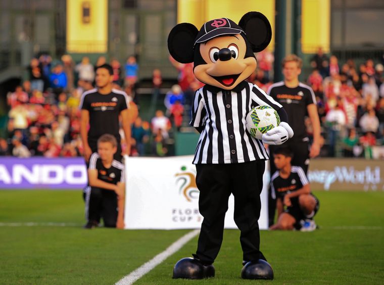 Rob Foldy Foto: Rob Foldy