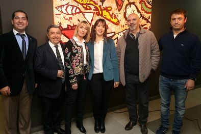 MDZol | 625525.jpg