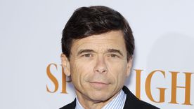 Hay obispos que están muy lejos de Roma y creen que pueden tomar las decisiones que se les antoje