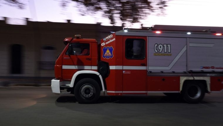 Imagen ilustrativa. Foto: MDZ.