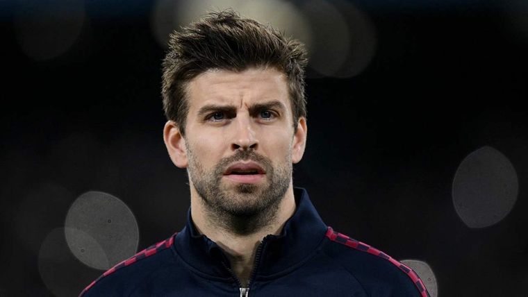 Foto: https://www.lecturas.com/actualidad/gerard-pique-olvida-a-su-hijo-tarde-compras_136811