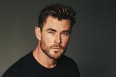 el duro momento al que se enfrenta chris hemsworth