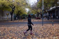 pronostico a largo plazo: asi estara el tiempo hasta el 16 de julio pronostico a largo plazo: asi estara el tiempo hasta el 16 de julio