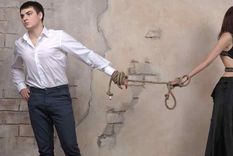 ¿Se puede transitar una separación en paz?