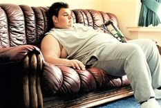 La obesidad deja de ser un callejón sin salida para transformarse, cada vez más, en una enfermedad tratable. La obesidad deja de ser un callejón sin salida para transformarse, cada vez más, en una enfermedad tratable.