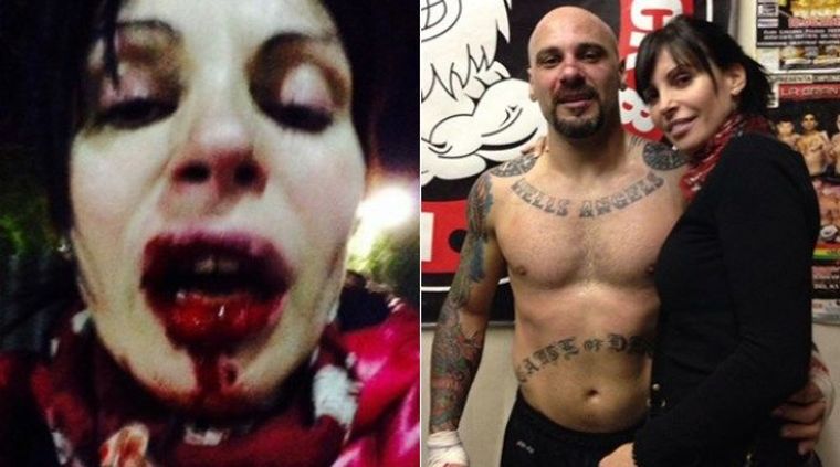 Foto: Tiempo de San Juan