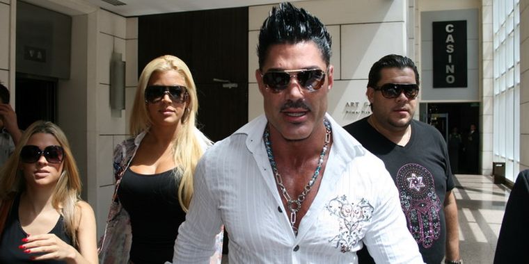 Foto: Flor Kaiser/MDZ