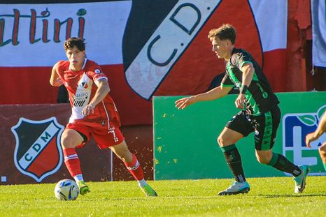 maipu visita a san martin de san juan en un duelo de equipos cuyanos maipu visita a san martin de san juan en un duelo de equipos cuyanos