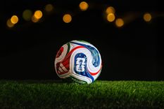 El Mundial 2026 todavía tiene entradas disponibles en la web oficial de FIFA. El Mundial 2026 todavía tiene entradas disponibles en la web oficial de FIFA.