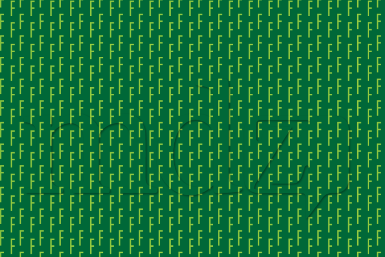 ACERTIJO VISUAL ACERTIJO VISUAL, RETO VISUAL, LETRA Foto: MDZ ONLINE