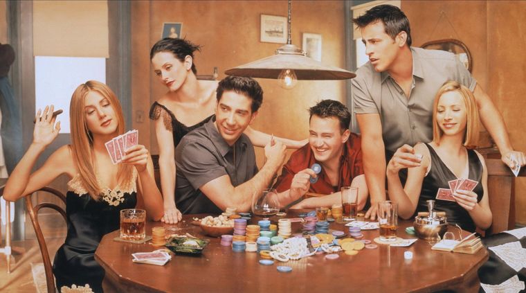 Foto: Publicada en foundwalls.com