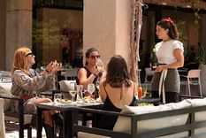 Las bodegas buscan reforzar su conexión con los consumidores con propuestas de valor.&nbsp;