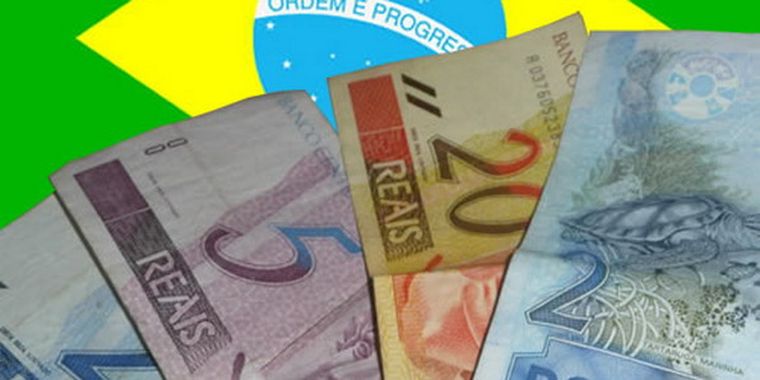 Foto: web