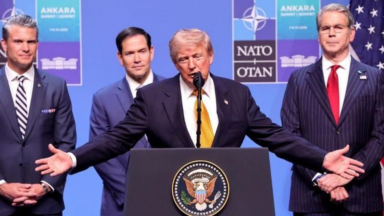 https://www.bbc.com/mundo/articles/c4gyldvze0po