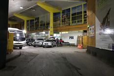 Imagen ilustrativa. Imagen ilustrativa.