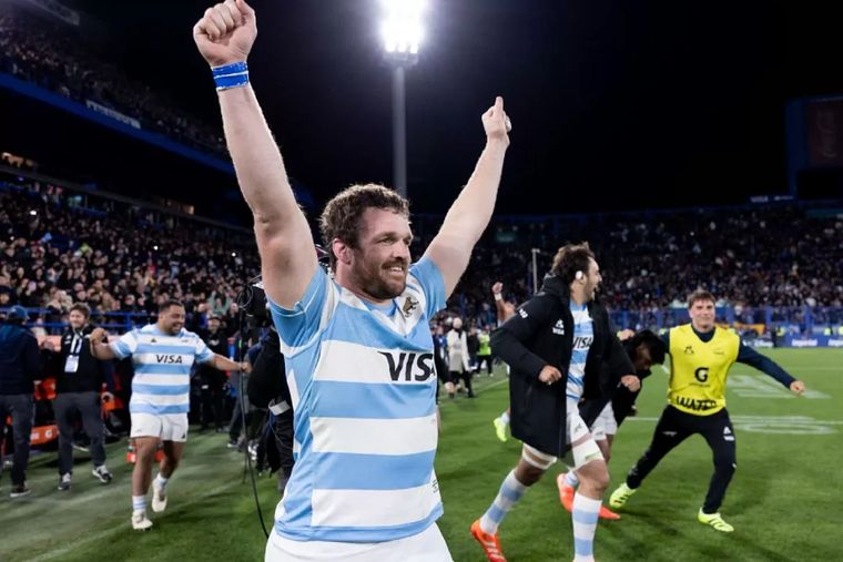 Los Pumas buscarán derrotar a los Wallabies en Australia luego de conseguir un histórico triunfo ante los All Blacks en la cancha de Vélez.