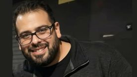 insolito crimen: detuvieron a un policia por el asesinato de un docente que trabajaba como chofer insolito crimen: detuvieron a un policia por el asesinato de un docente que trabajaba como chofer