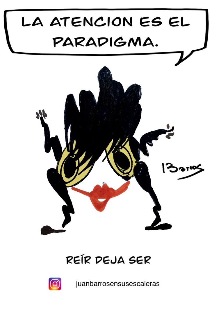 Creer en el camino, lo abre. Creer en el camino, lo abre.