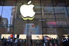 tus datos estan en venta: la nueva campana de apple a favor de la privacidad tus datos estan en venta: la nueva campana de apple a favor de la privacidad