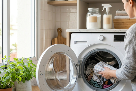 Consejos de ahorro. Fuente: IA Gemini. Consejos de ahorro. Fuente: IA Gemini.