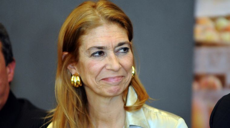 Foto: ALF PONCE MERCADO / MDZ