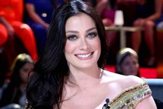 Foto: https://peopleenespanol.com/celebridades/dayanara-torres-hace-llorar-hermana-sorpresa-cumpleanos/