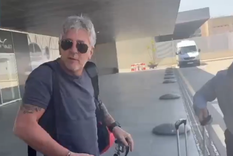 la declaracion del padre de messi que revoluciona a todo barcelona: ?ojala??