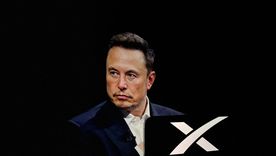 Starlink redobla la apuesta en Argentina Starlink redobla la apuesta en Argentina