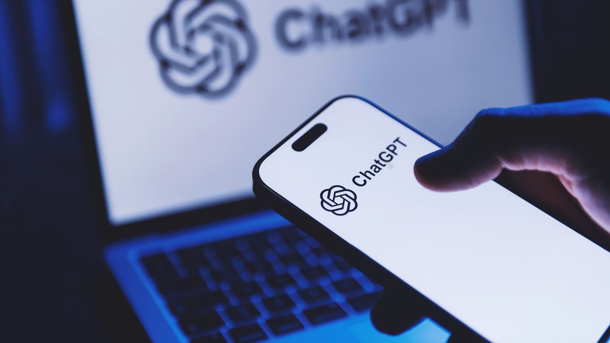 OpenAI lanza ChatGPT Imágenes 2.0: ahora la IA puede escribir letras sin errores