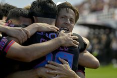 San Lorenzo viaja a Santiago del Estero para enfrentar a Central Córdoba por los octavos del Clausura. San Lorenzo viaja a Santiago del Estero para enfrentar a Central Córdoba por los octavos del Clausura.
