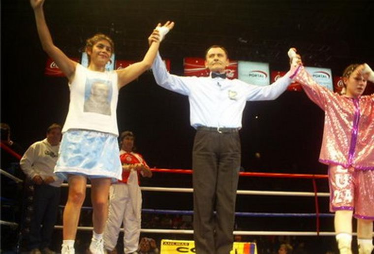 Foto: Jorge Márquez