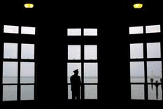 Foto: Publicado por El País