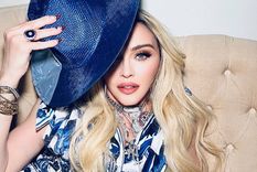 Foto: https://caras.perfil.com/noticias/celebridades/madonna-celebro-cumpleanos-a-la-italiana.phtml