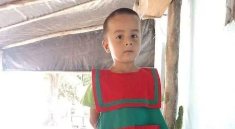 La Cámara Federal de Corrientes confirmó las prisiones preventivas de todos los imputados. Foto: NA