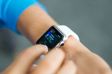 MDZol | Tiempo y dinero son recursos valiosos, pero no resultan intercambiables entre sí. Foto: Archivo MDZ